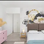 Heaven Villa *