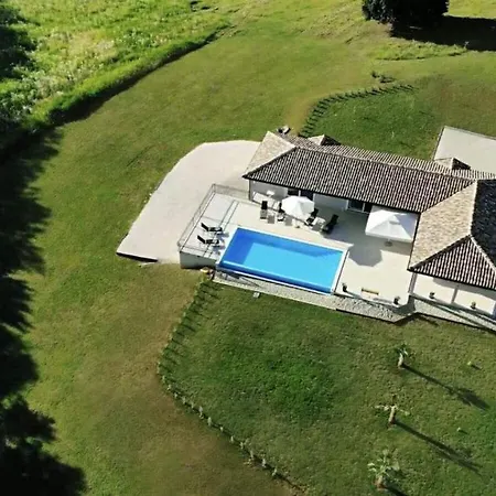 Heaven * Pazin
