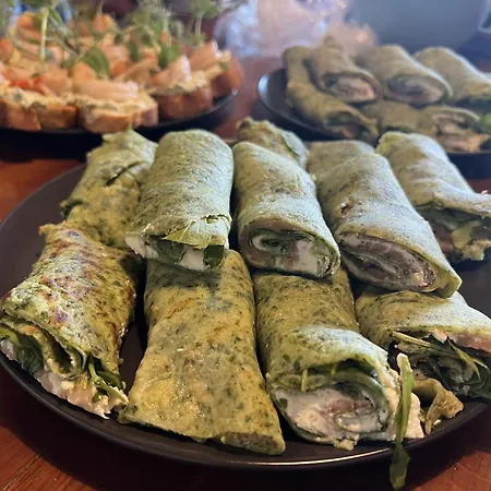 Heaven فيلة بازين