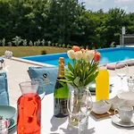 Heaven * パジン