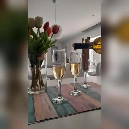 Heaven * 파진