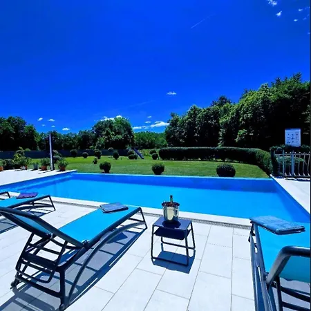 Heaven Pazin