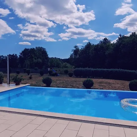 Heaven Pazin